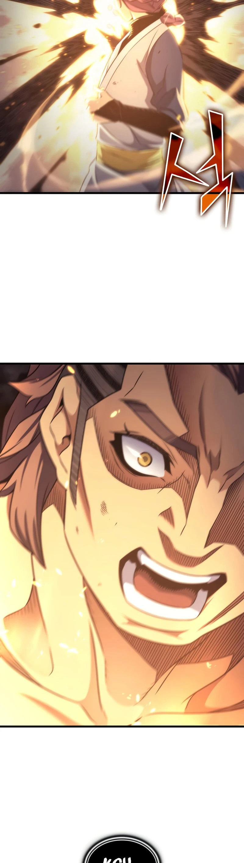 The Archmage Returns After 4000 Years Chapter 161 — Page 31