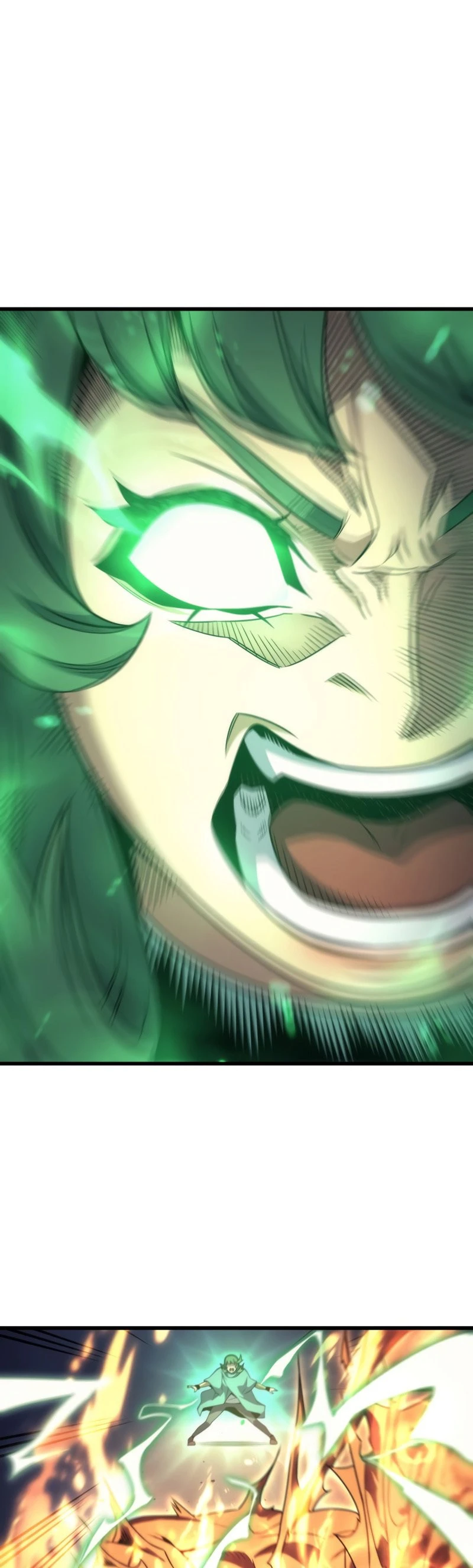 The Archmage Returns After 4000 Years Chapter 161 — Page 33