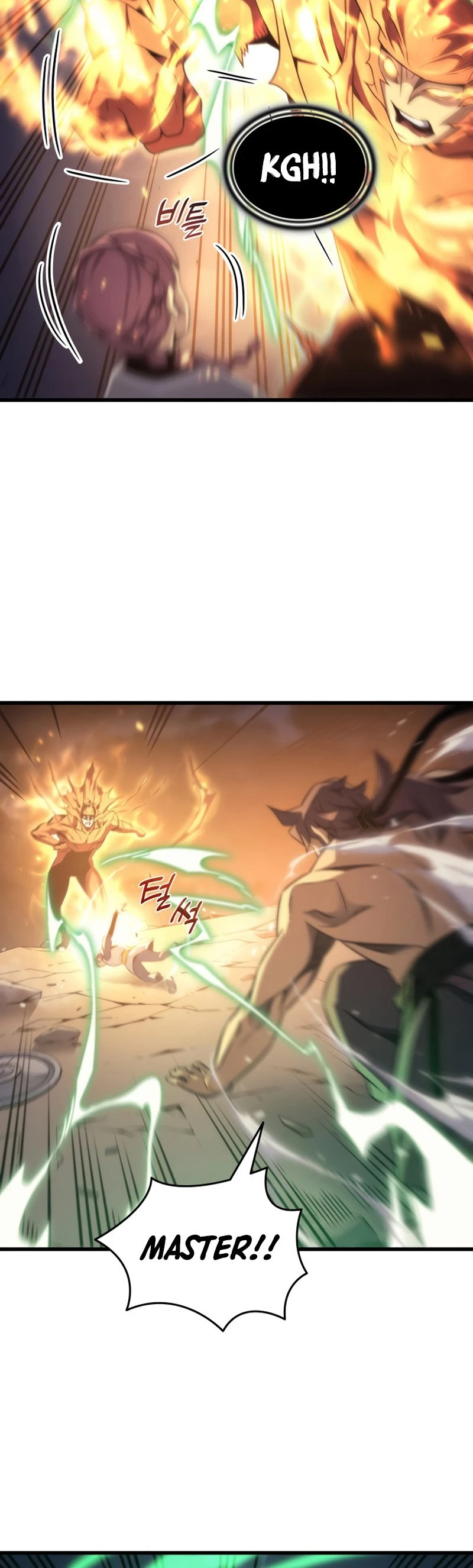 The Archmage Returns After 4000 Years Chapter 161 — Page 34