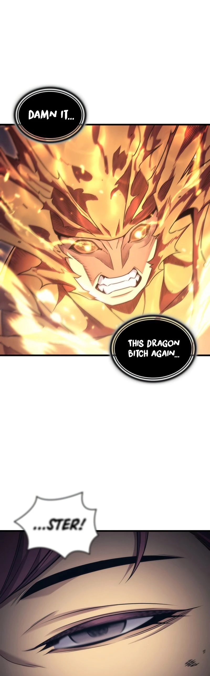 The Archmage Returns After 4000 Years Chapter 161 — Page 37
