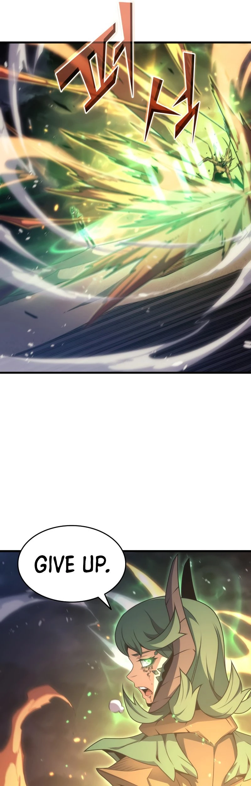 The Archmage Returns After 4000 Years Chapter 161 — Page 51