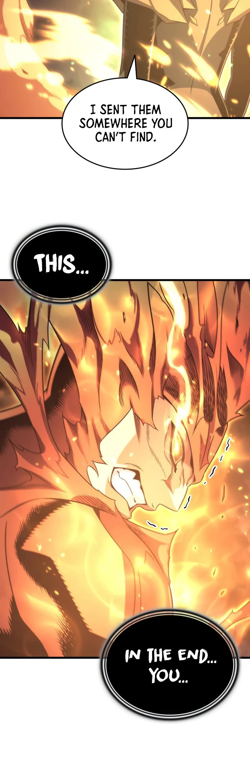 The Archmage Returns After 4000 Years Chapter 161 — Page 52