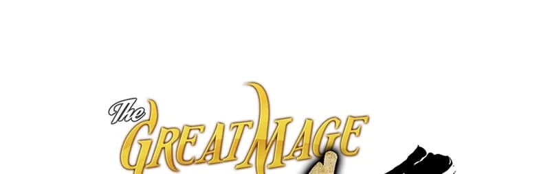 The Archmage Returns After 4000 Years Chapter 161 — Page 54