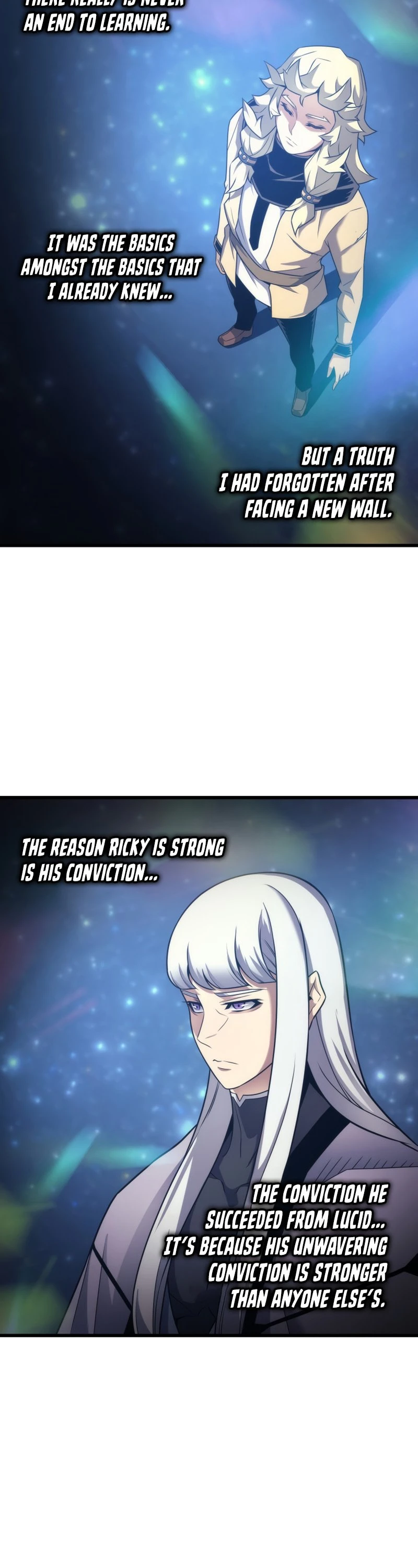 The Archmage Returns After 4000 Years Chapter 162 — Page 12