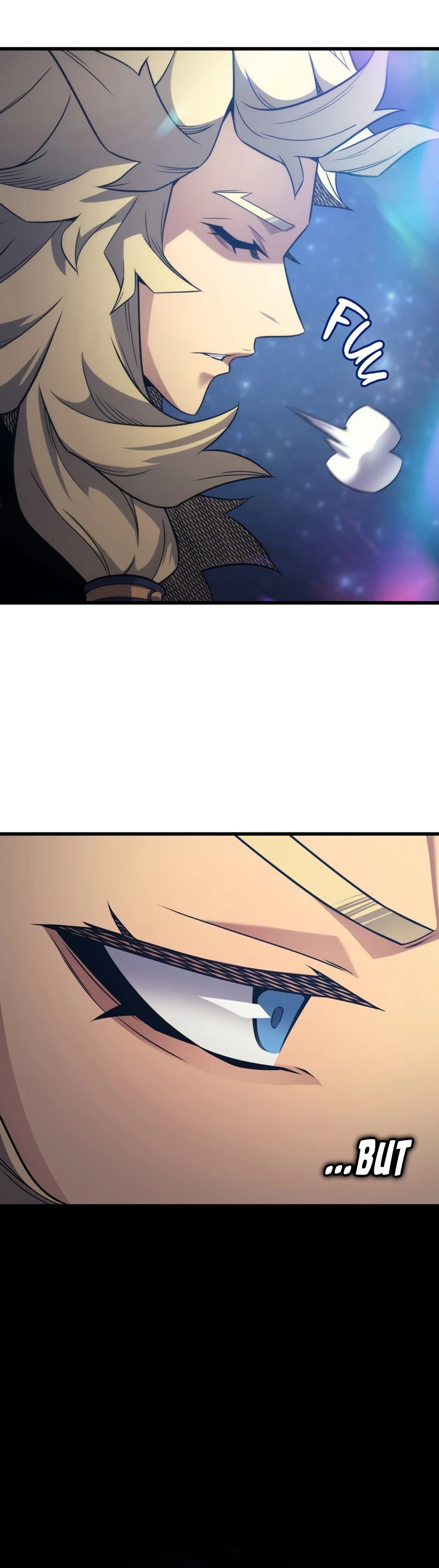 The Archmage Returns After 4000 Years Chapter 162 — Page 13
