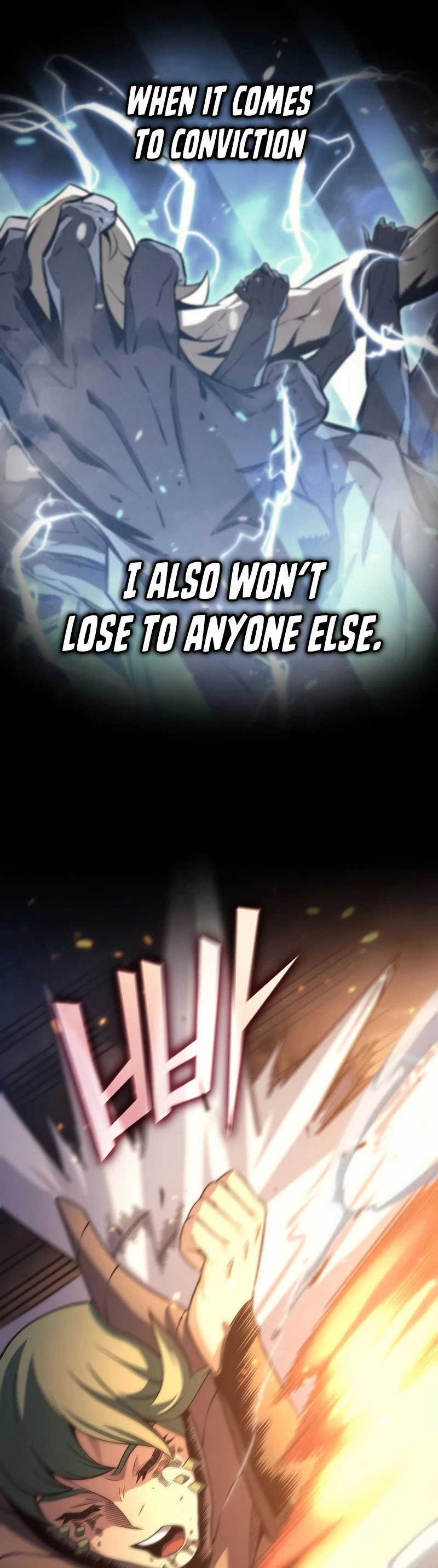 The Archmage Returns After 4000 Years Chapter 162 — Page 14