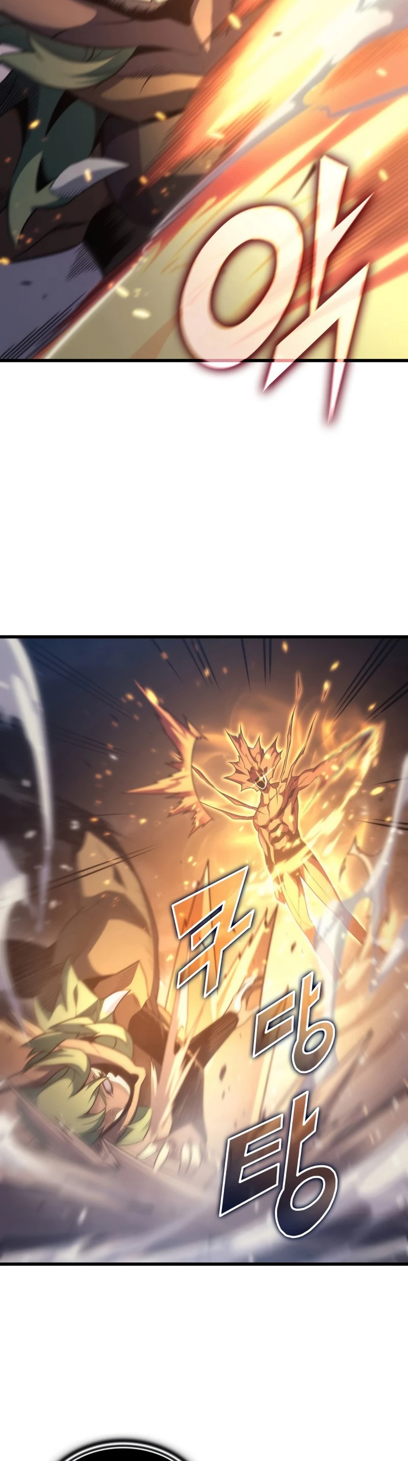 The Archmage Returns After 4000 Years Chapter 162 — Page 15