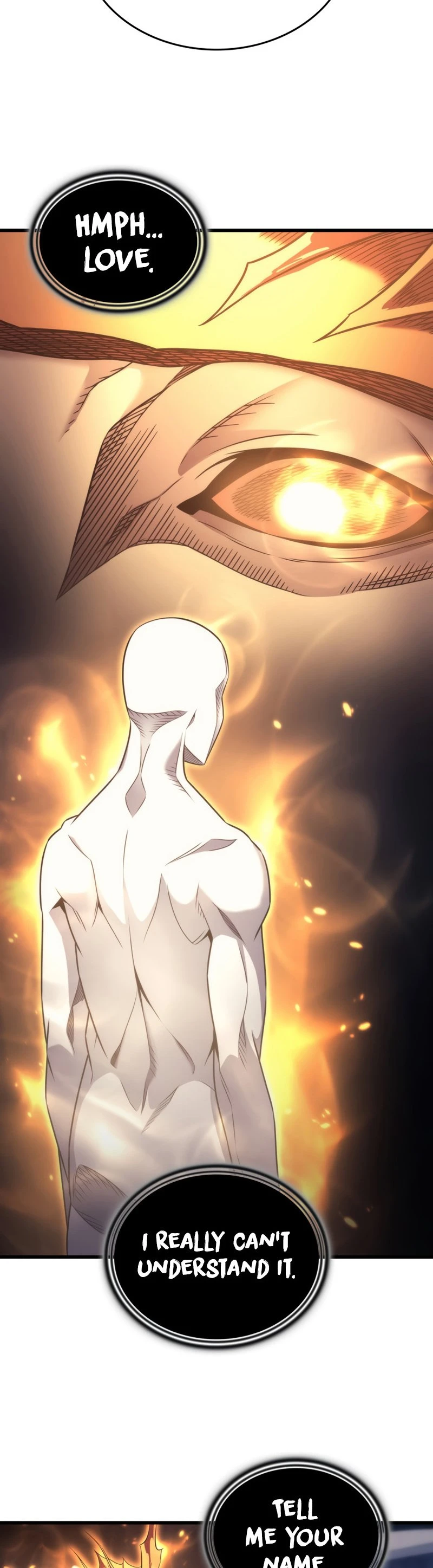 The Archmage Returns After 4000 Years Chapter 162 — Page 18