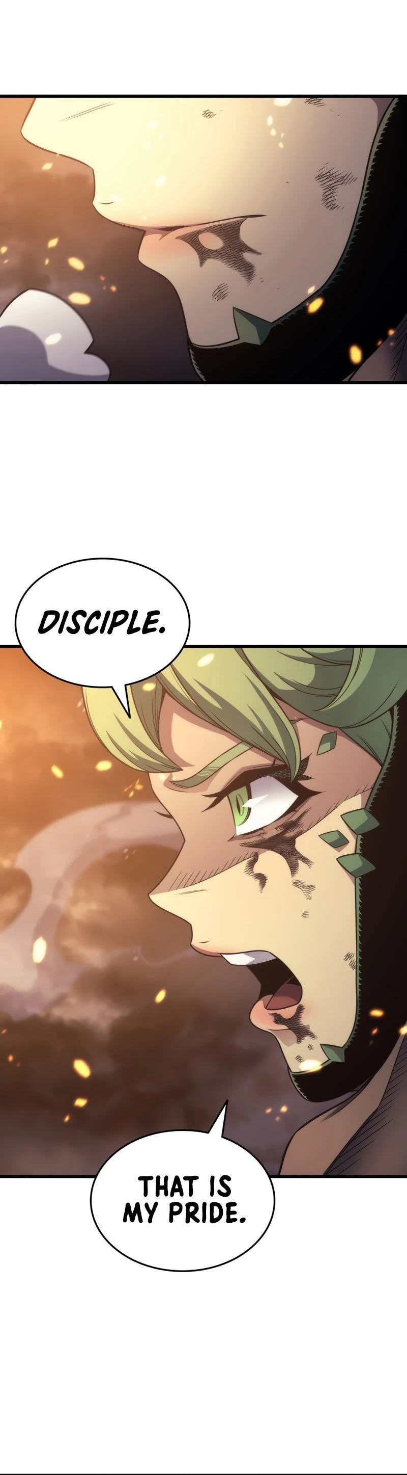 The Archmage Returns After 4000 Years Chapter 162 — Page 20