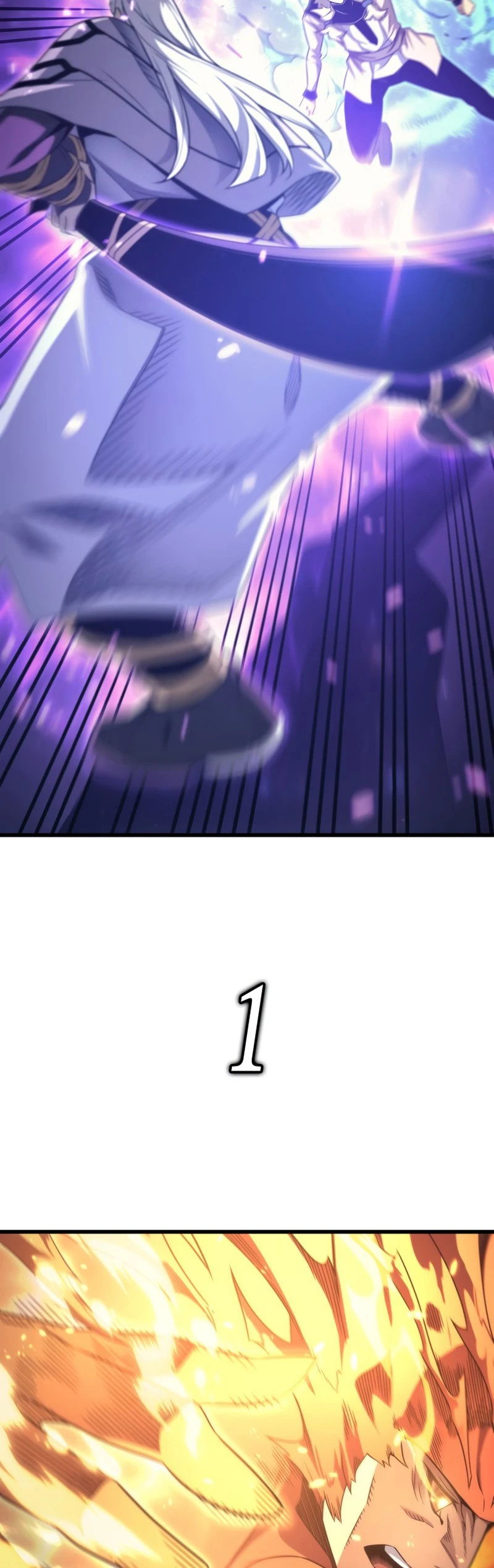The Archmage Returns After 4000 Years Chapter 162 — Page 27