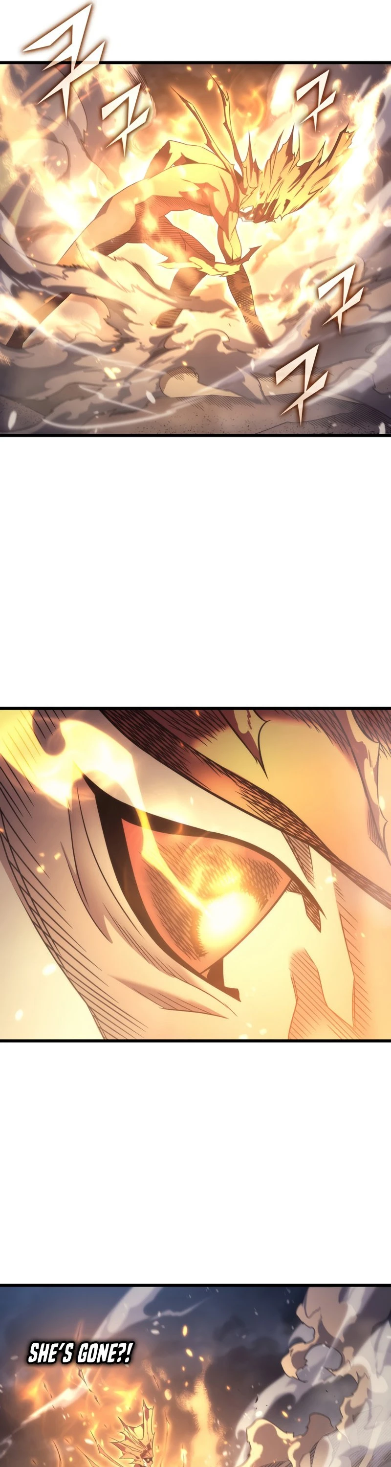 The Archmage Returns After 4000 Years Chapter 162 — Page 33