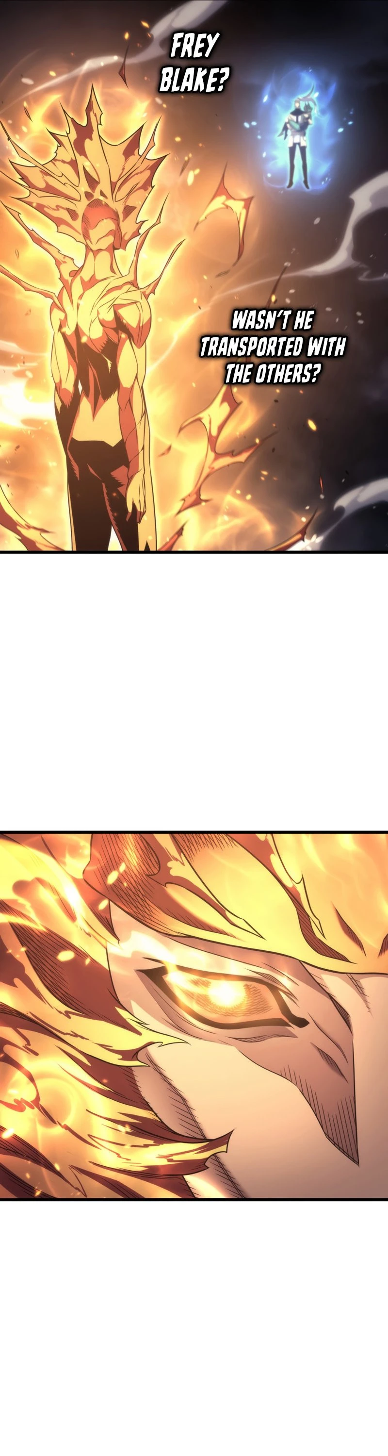 The Archmage Returns After 4000 Years Chapter 162 — Page 36