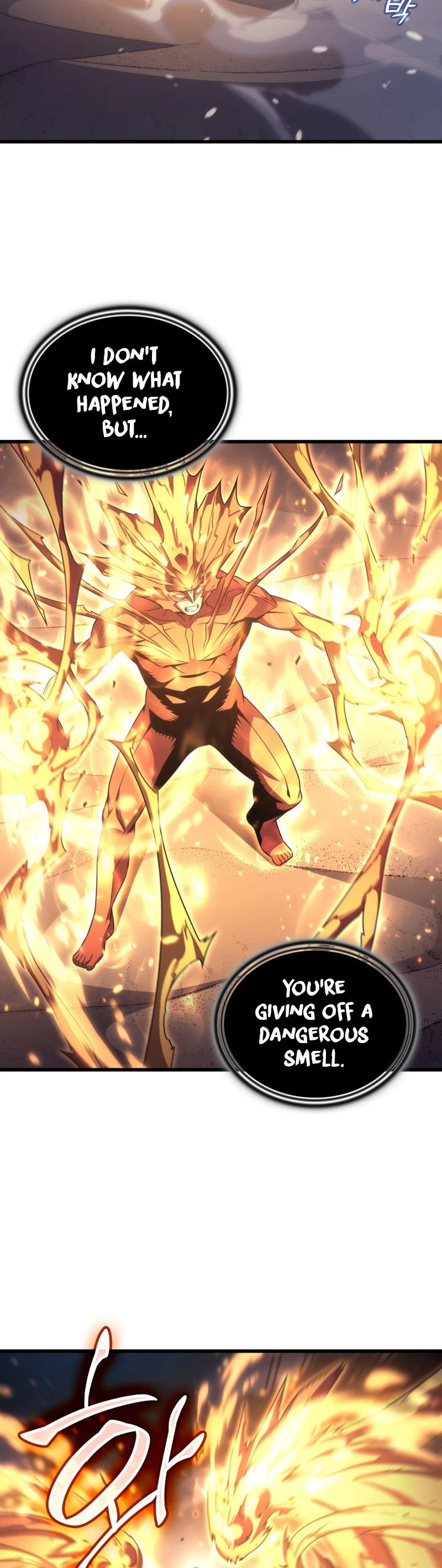 The Archmage Returns After 4000 Years Chapter 162 — Page 39