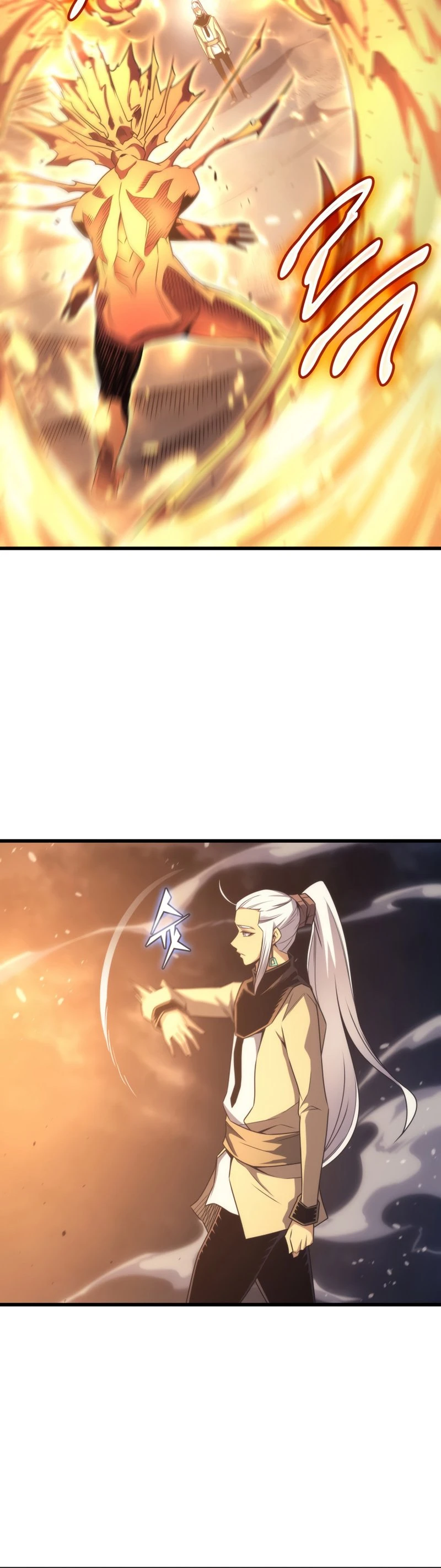 The Archmage Returns After 4000 Years Chapter 162 — Page 40