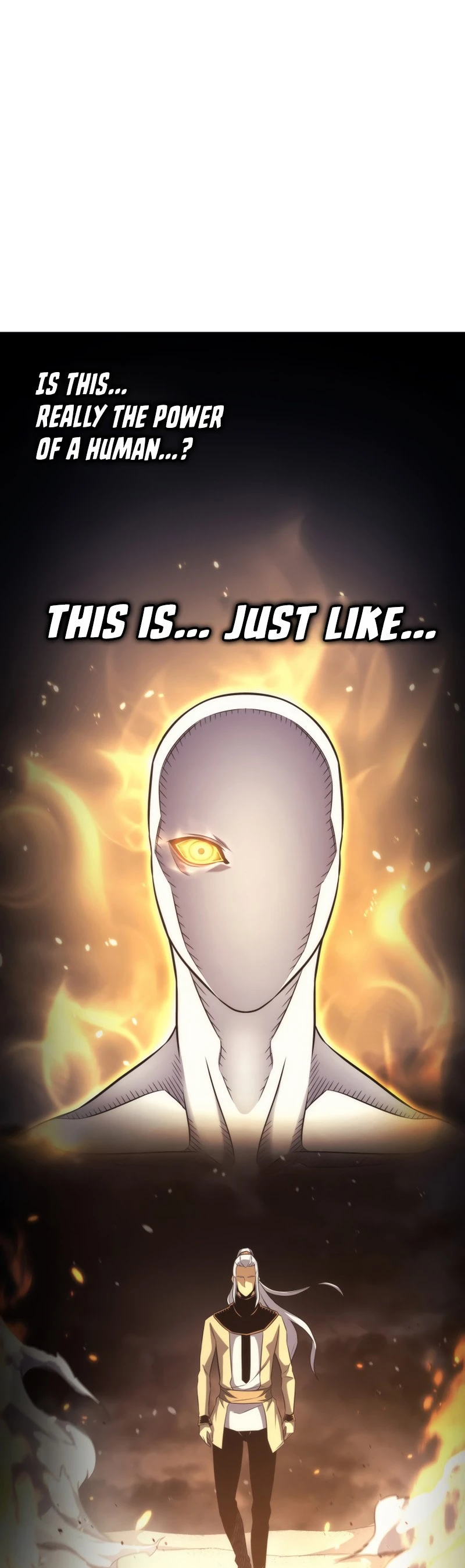 The Archmage Returns After 4000 Years Chapter 162 — Page 42