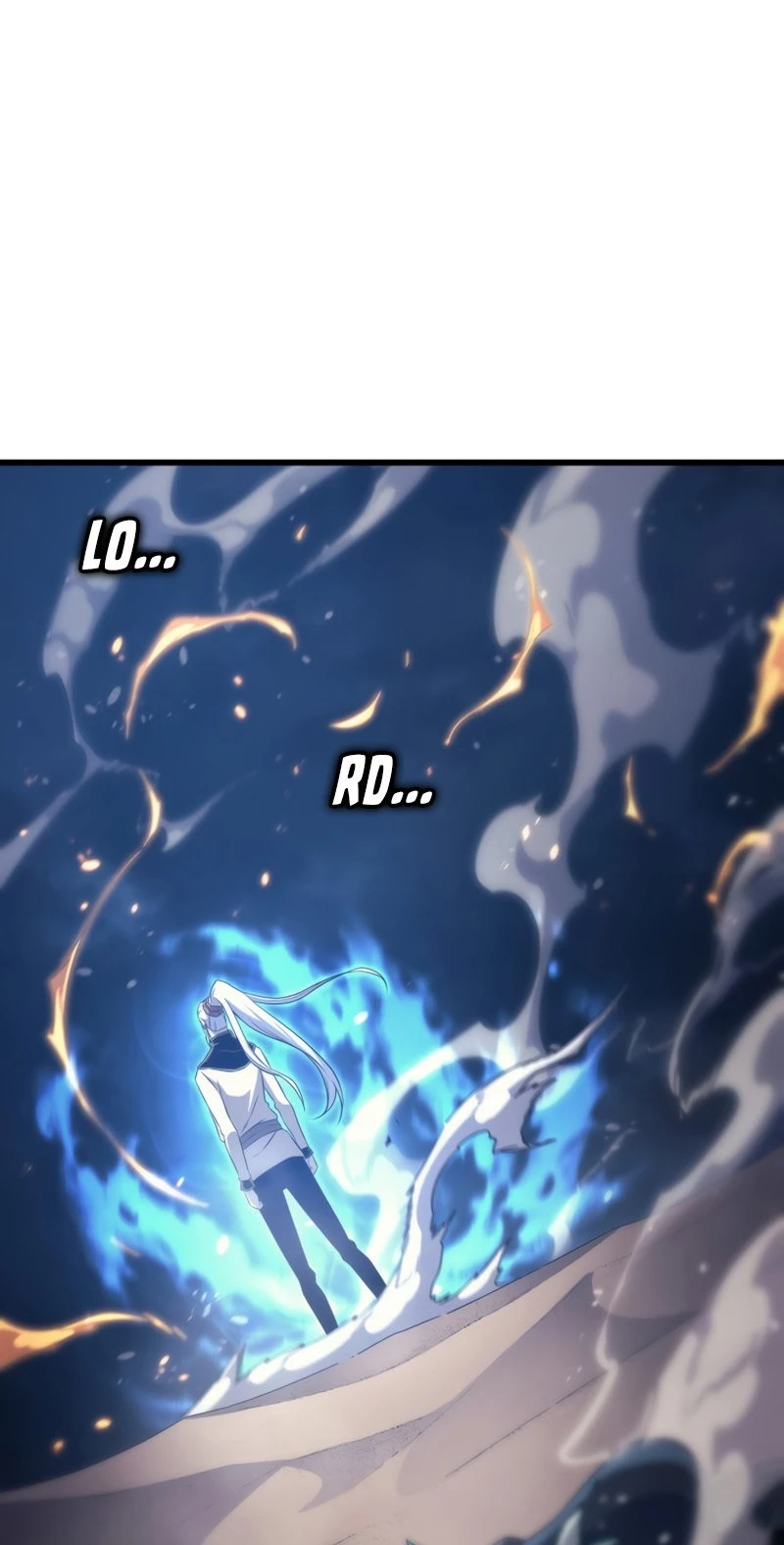 The Archmage Returns After 4000 Years Chapter 162 — Page 49