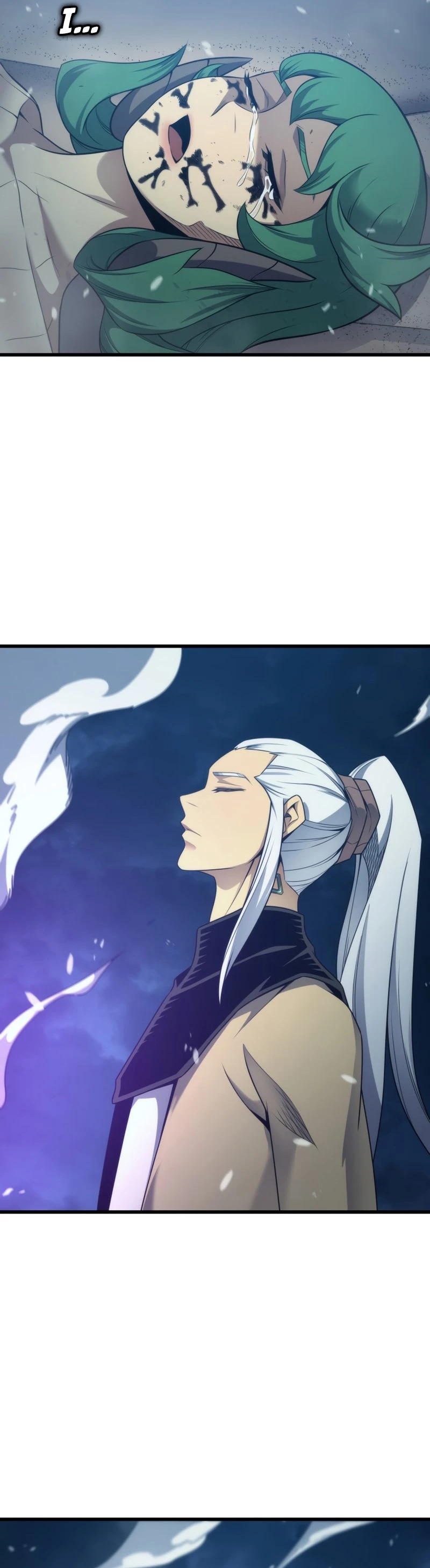 The Archmage Returns After 4000 Years Chapter 163 — Page 6