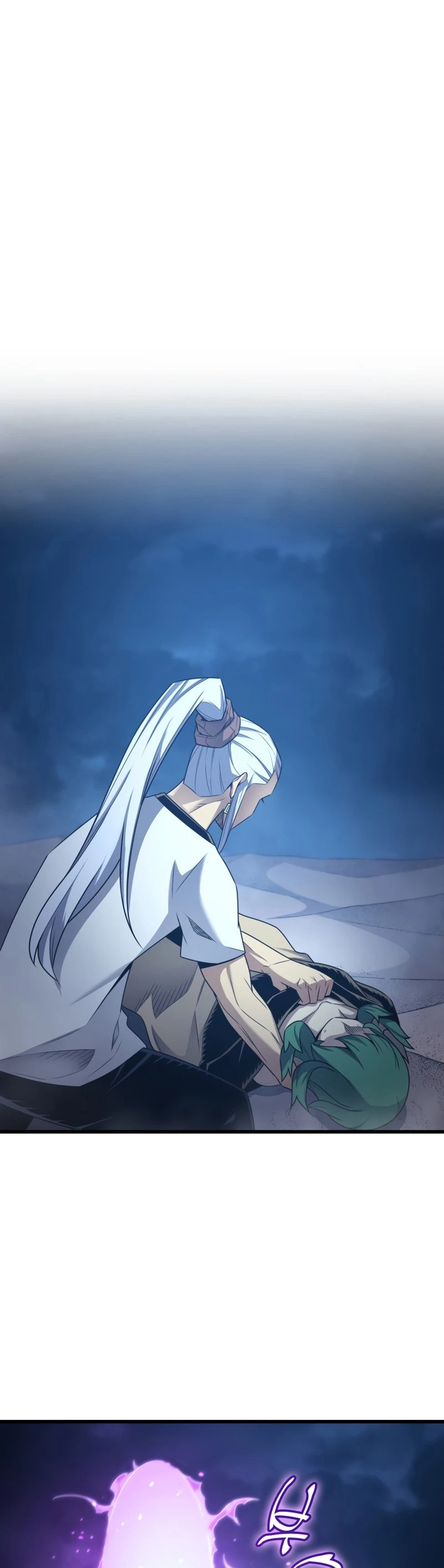The Archmage Returns After 4000 Years Chapter 163 — Page 19