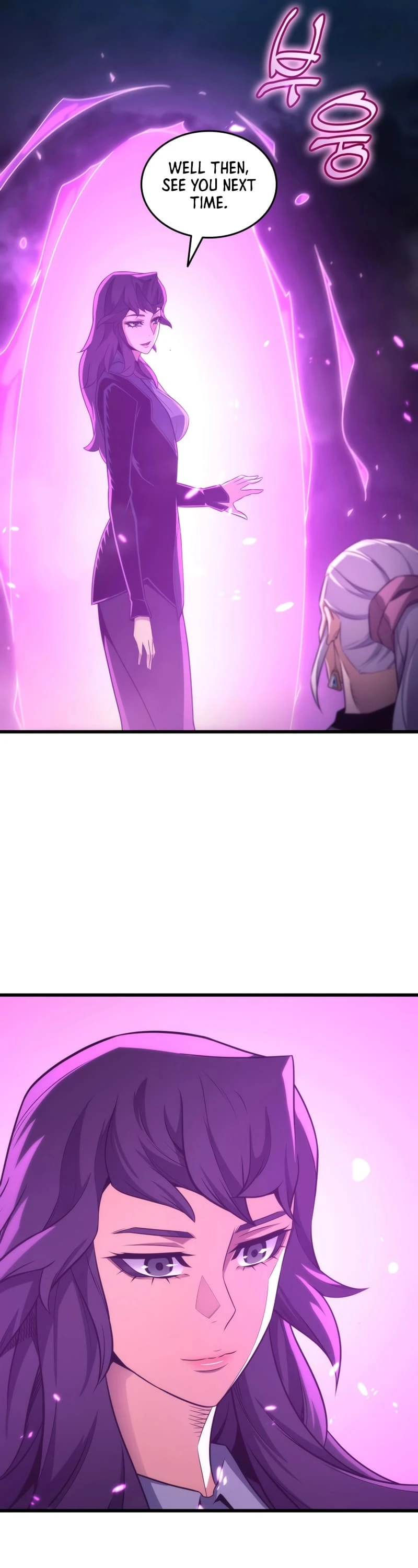 The Archmage Returns After 4000 Years Chapter 163 — Page 29