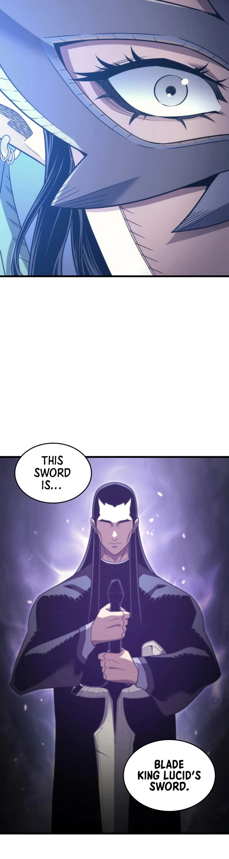The Archmage Returns After 4000 Years Chapter 164 — Page 24
