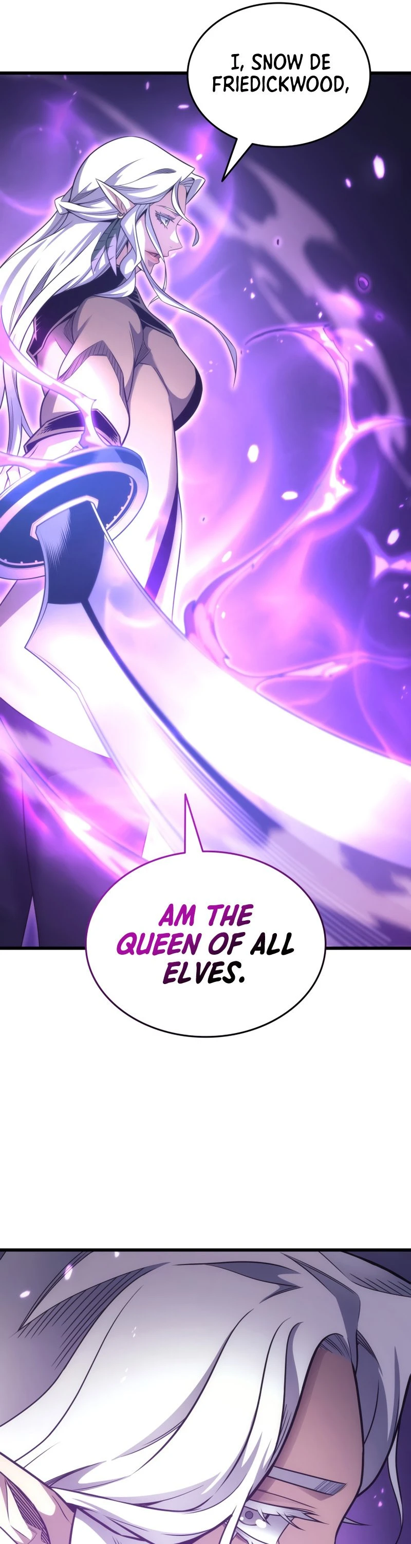 The Archmage Returns After 4000 Years Chapter 164 — Page 29