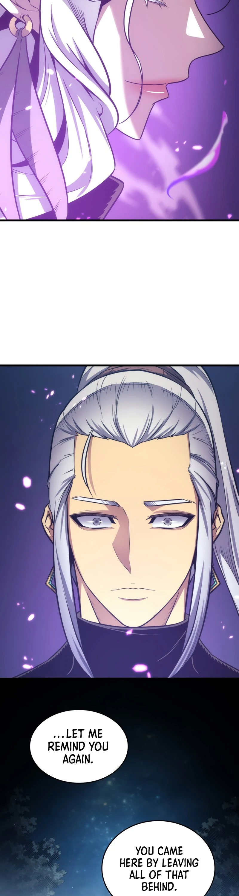 The Archmage Returns After 4000 Years Chapter 164 — Page 30