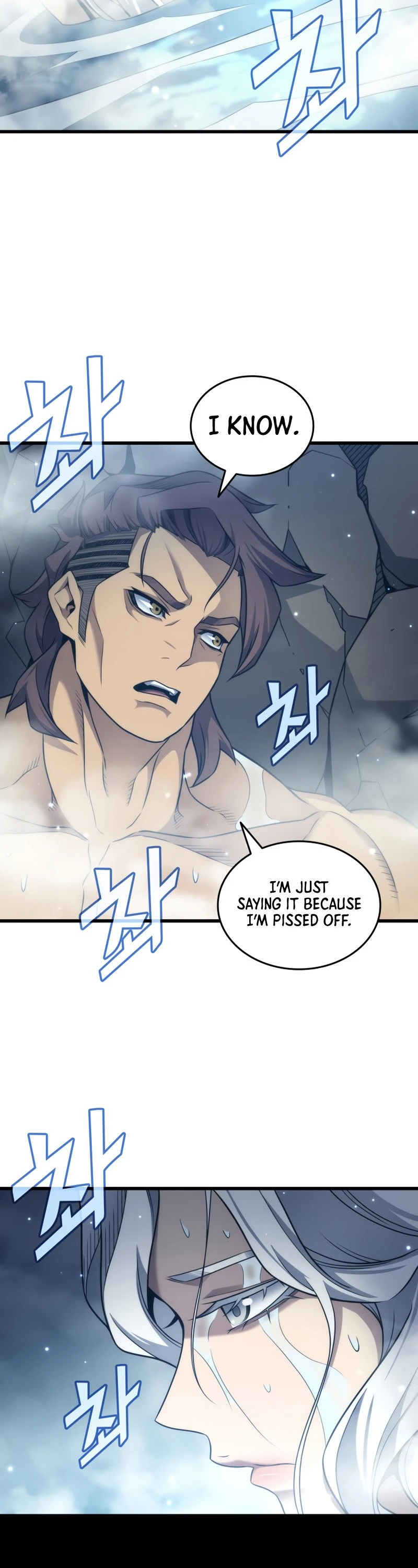 The Archmage Returns After 4000 Years Chapter 164 — Page 40