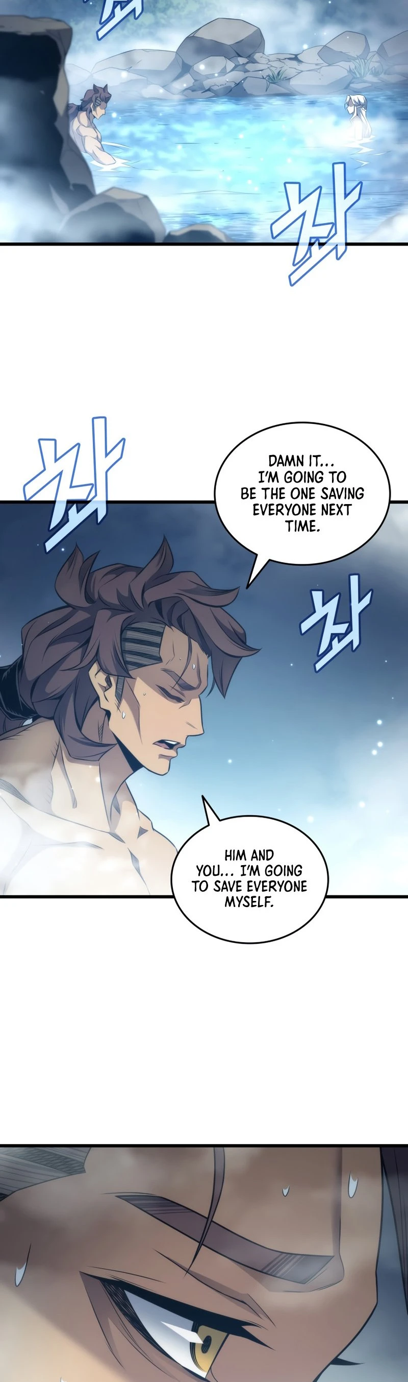 The Archmage Returns After 4000 Years Chapter 164 — Page 43