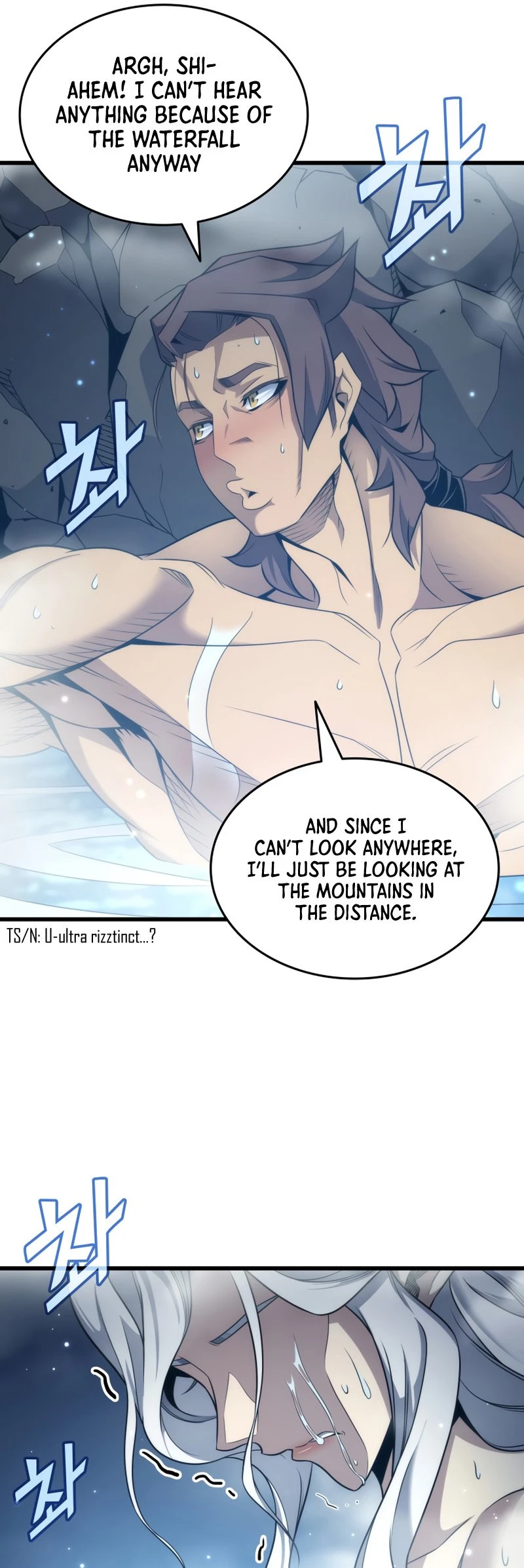 The Archmage Returns After 4000 Years Chapter 164 — Page 45