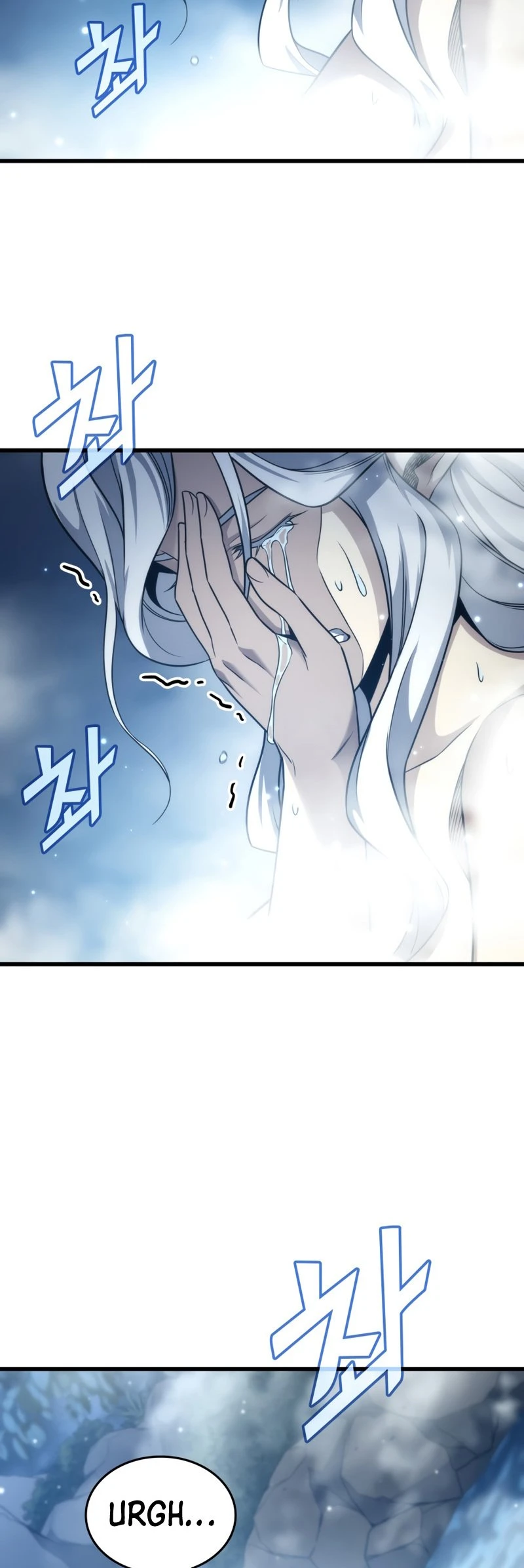 The Archmage Returns After 4000 Years Chapter 164 — Page 46