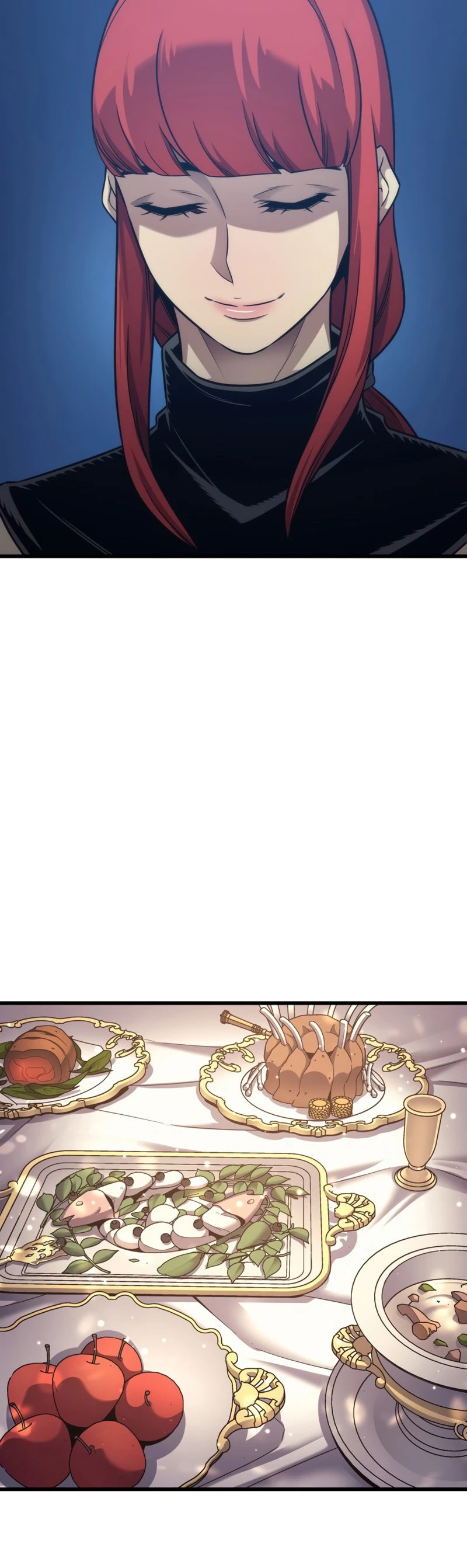 The Archmage Returns After 4000 Years Chapter 165 — Page 15
