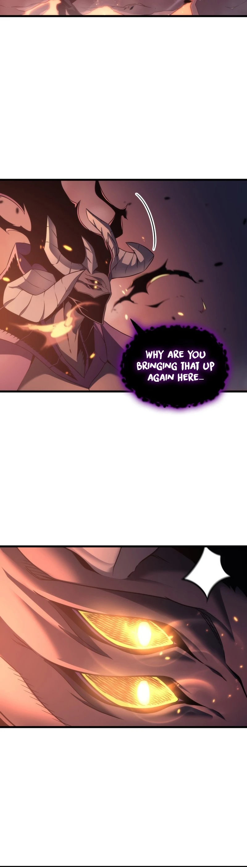 The Archmage Returns After 4000 Years Chapter 165 — Page 32