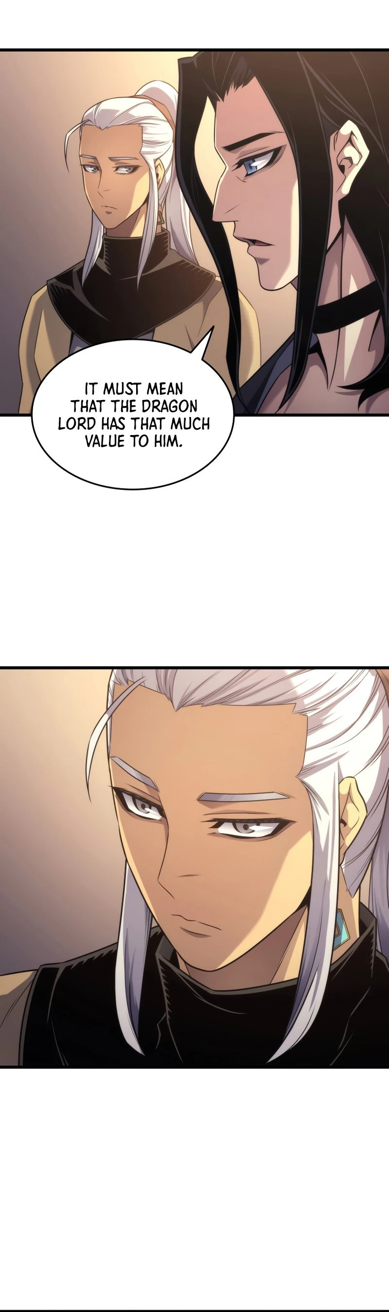 The Archmage Returns After 4000 Years Chapter 166 — Page 12