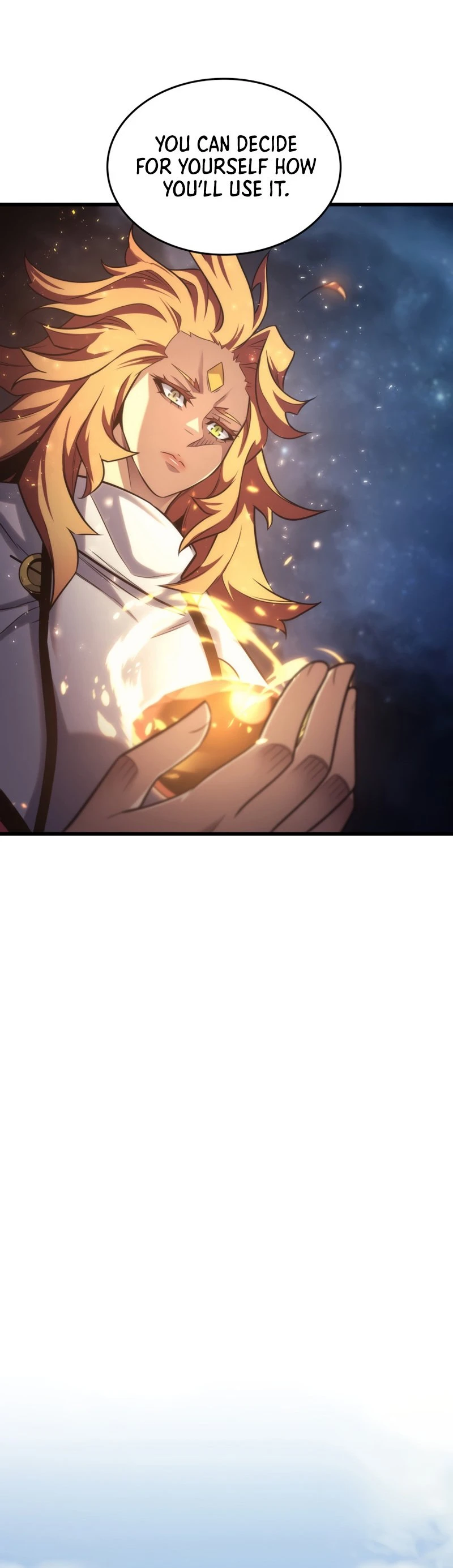 The Archmage Returns After 4000 Years Chapter 167 — Page 16