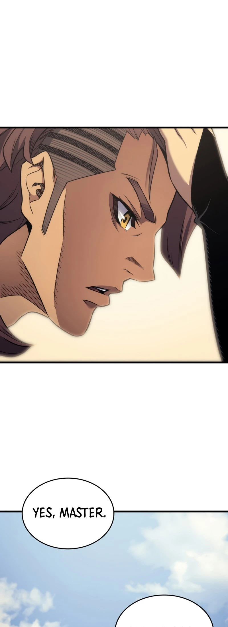 The Archmage Returns After 4000 Years Chapter 167 — Page 47