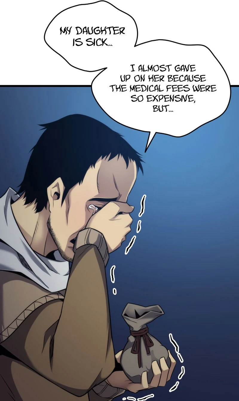 The Archmage Returns After 4000 Years Chapter 168 — Page 45
