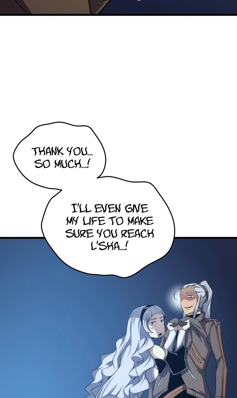 The Archmage Returns After 4000 Years Chapter 168 — Page 46