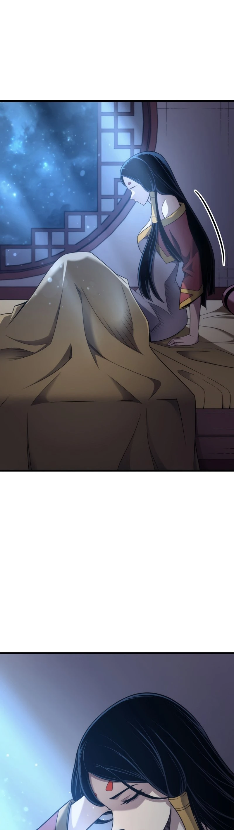 The Archmage Returns After 4000 Years Chapter 169 — Page 10
