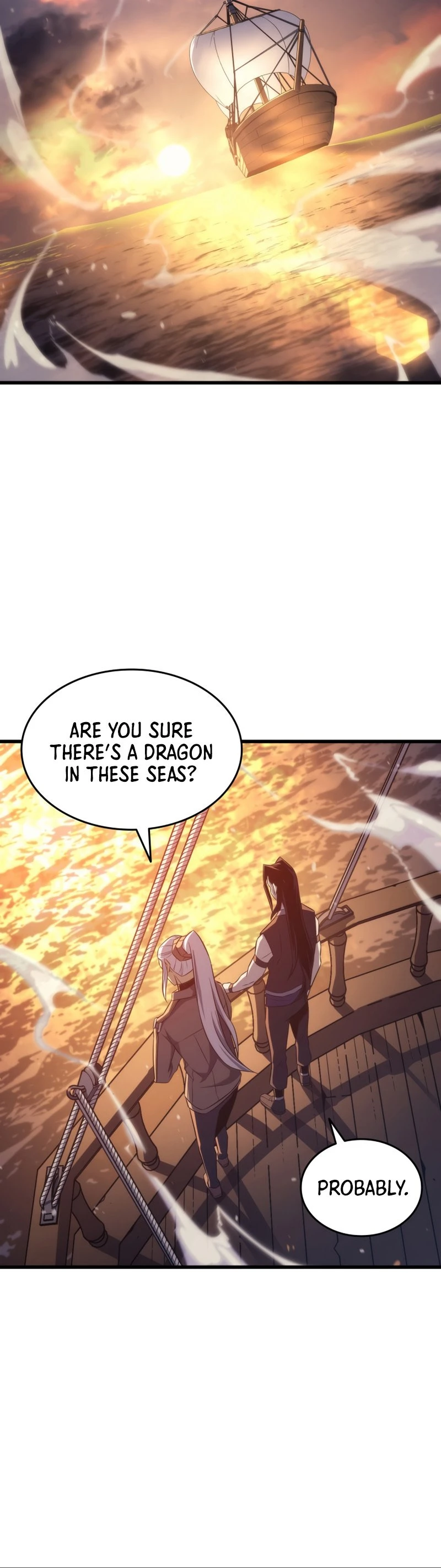 The Archmage Returns After 4000 Years Chapter 169 — Page 16