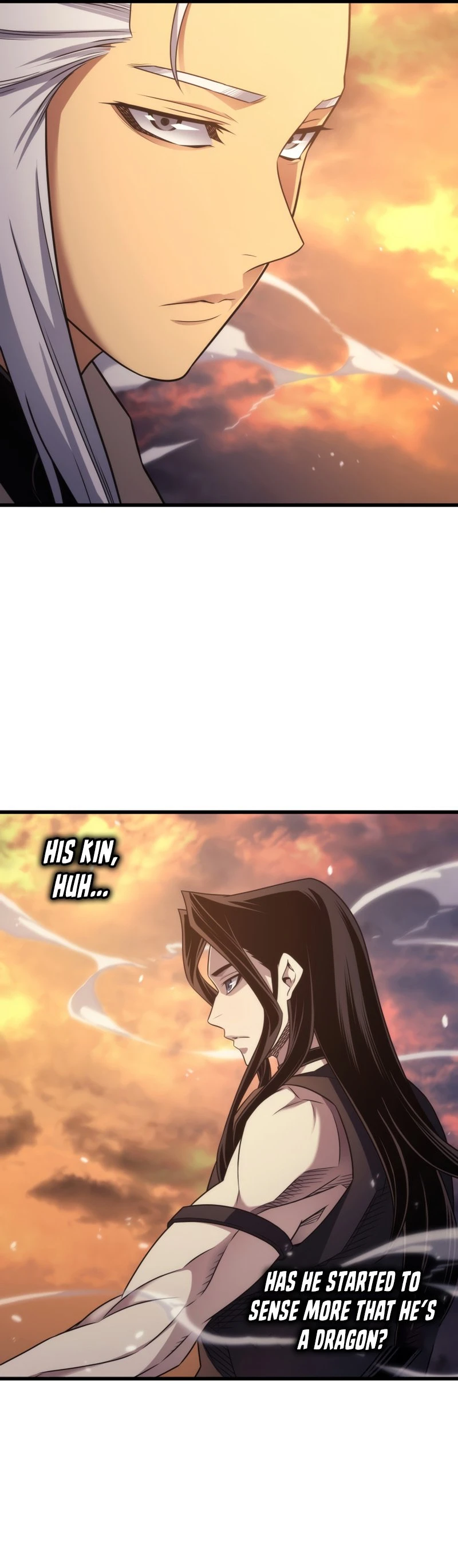 The Archmage Returns After 4000 Years Chapter 169 — Page 17
