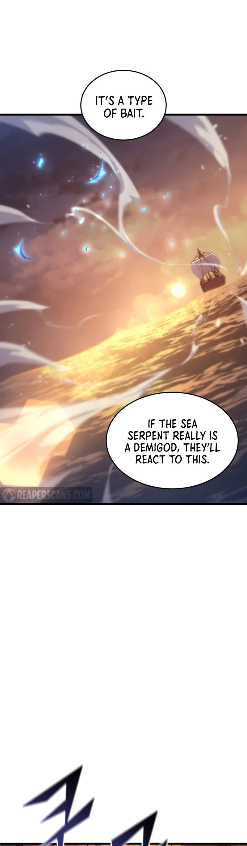 The Archmage Returns After 4000 Years Chapter 169 — Page 19