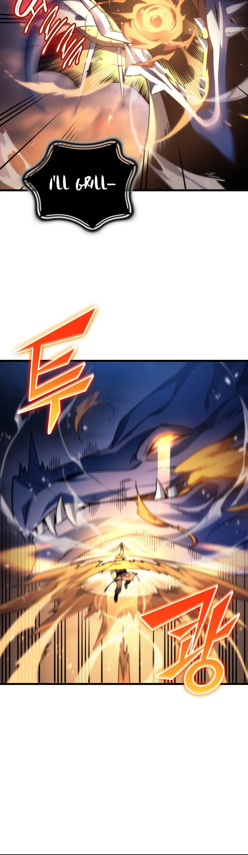 The Archmage Returns After 4000 Years Chapter 169 — Page 32