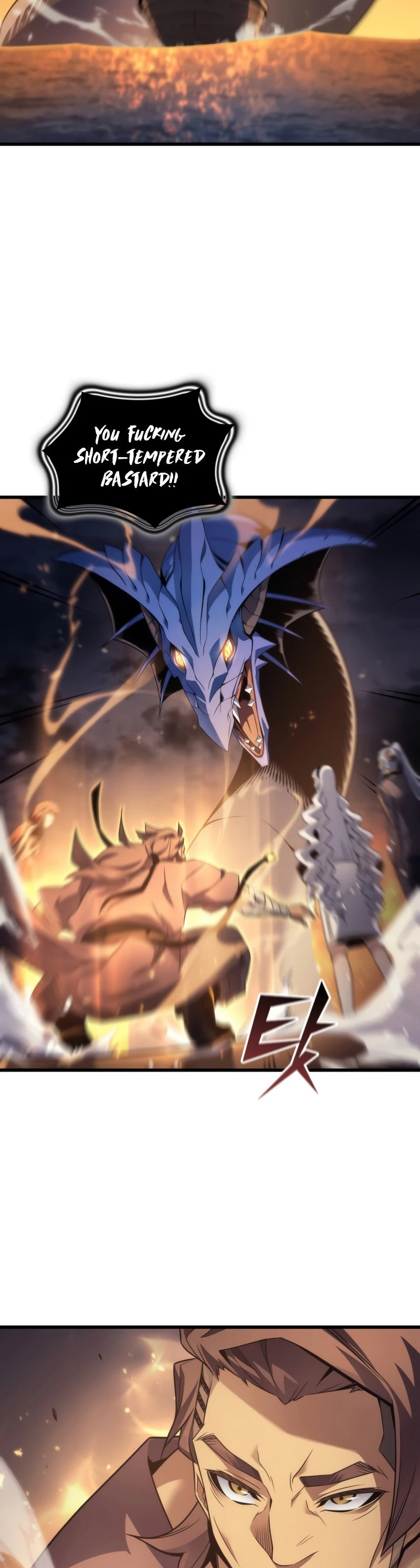 The Archmage Returns After 4000 Years Chapter 169 — Page 34