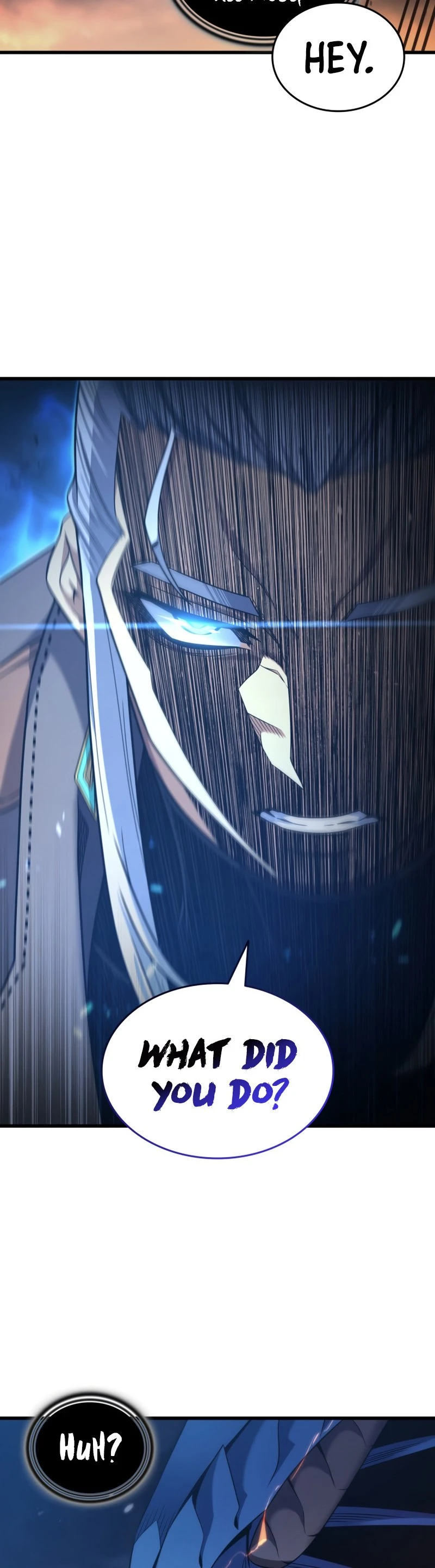 The Archmage Returns After 4000 Years Chapter 169 — Page 42