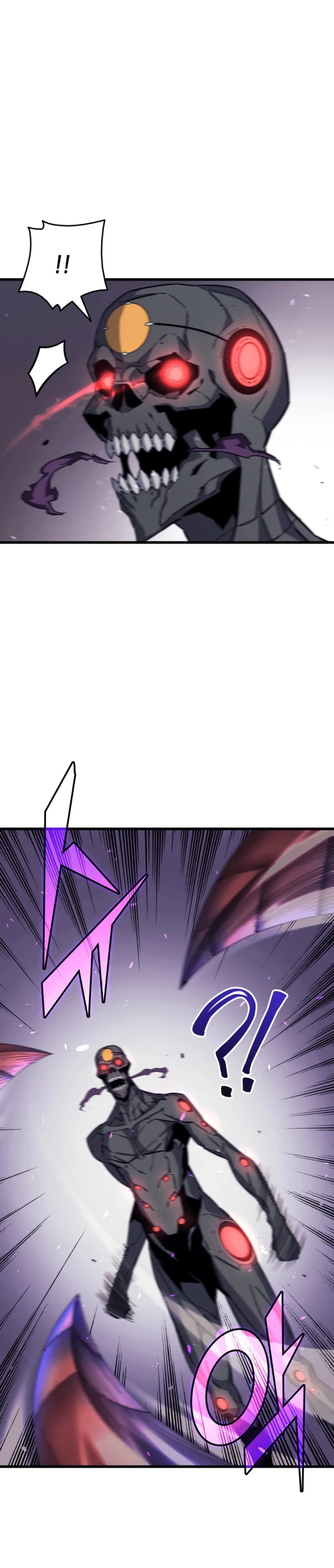 The Archmage Returns After 4000 Years Chapter 17 — Page 7
