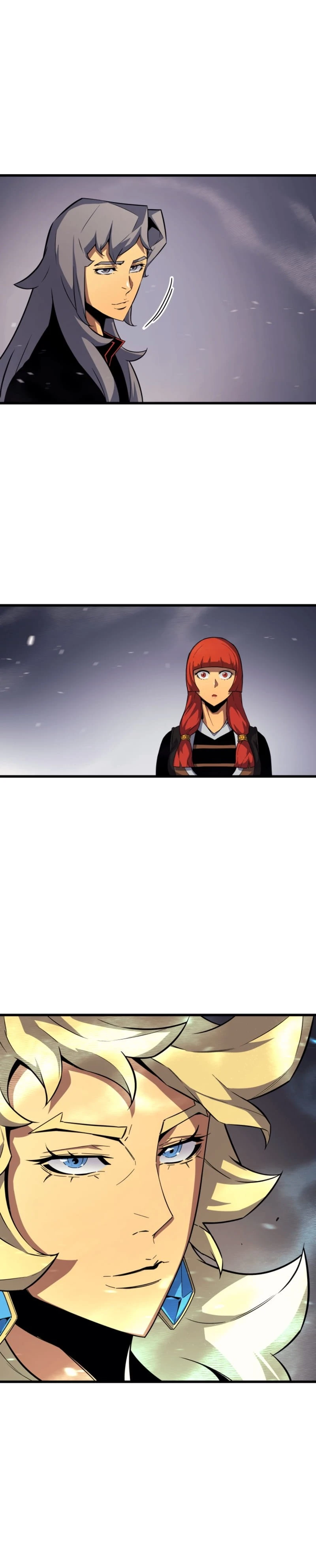 The Archmage Returns After 4000 Years Chapter 17 — Page 14