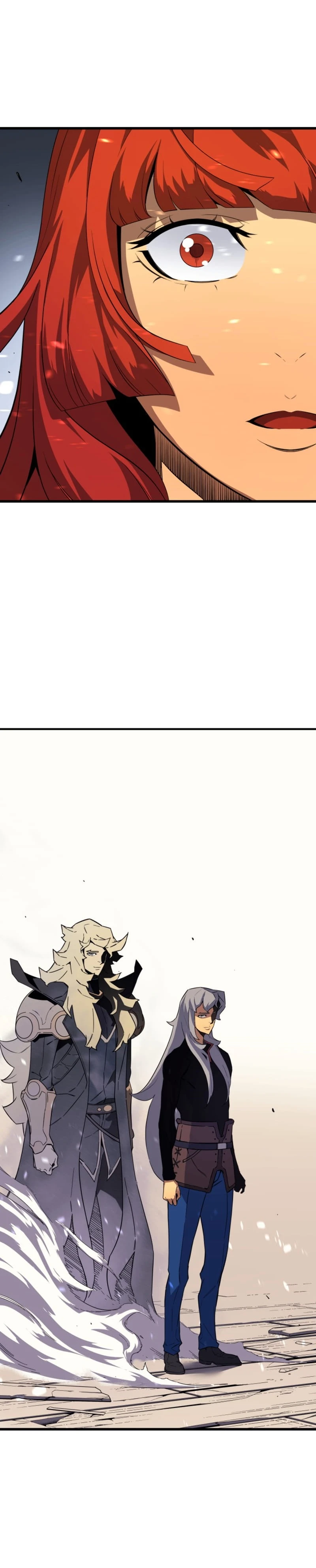 The Archmage Returns After 4000 Years Chapter 17 — Page 15