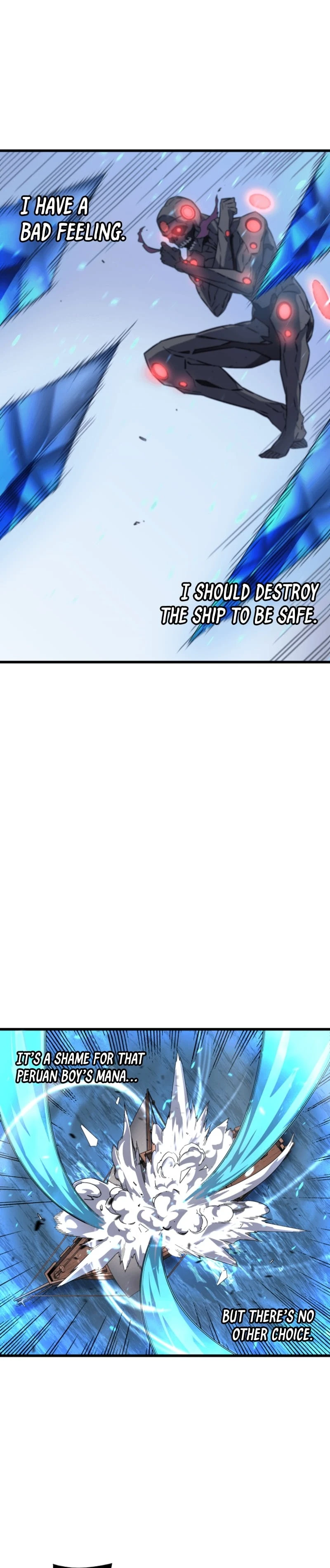 The Archmage Returns After 4000 Years Chapter 17 — Page 18