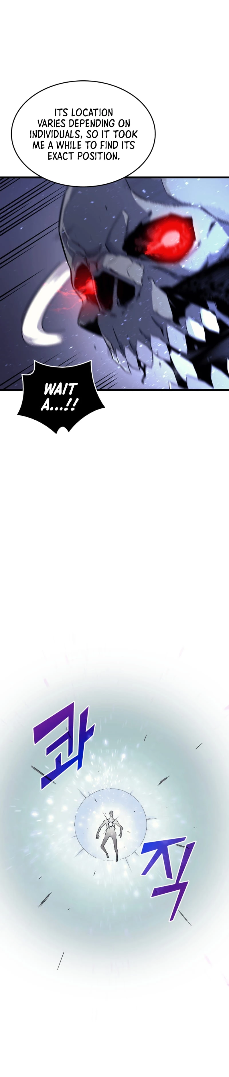 The Archmage Returns After 4000 Years Chapter 17 — Page 34
