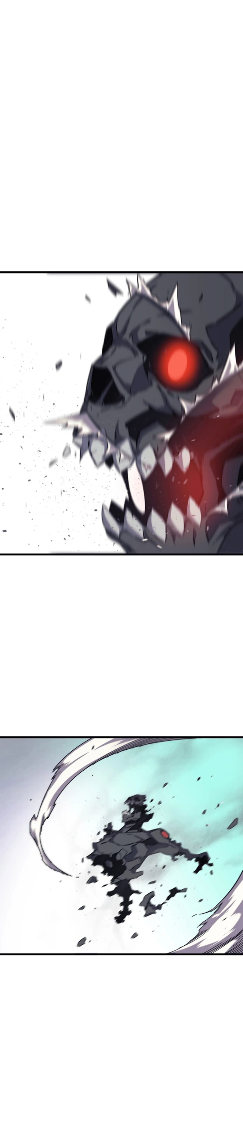 The Archmage Returns After 4000 Years Chapter 17 — Page 35